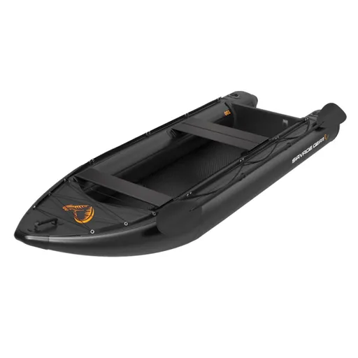 Savage Gear Kajak E-Rider Kayak,Savage Gear Kajak E-Rider Kayak