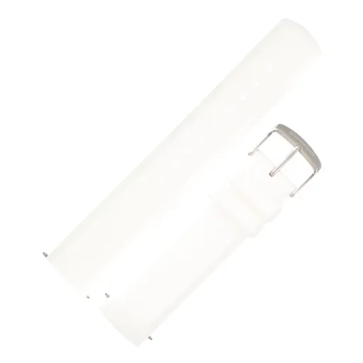 Řemínek Wenger 07.3220.102