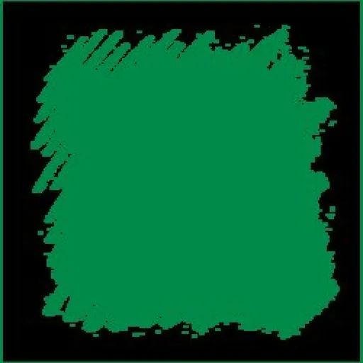 Pastel Conté á Paris – 002 Dark Green