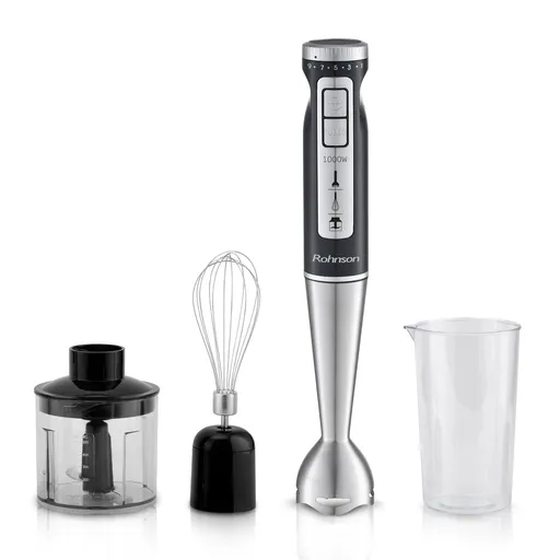 Rohnson Tyčový mixér R-5794