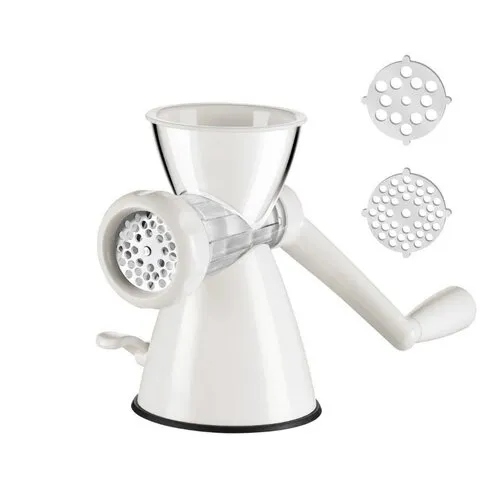 Mlýnek na maso Tescoma HANDY, univerzální