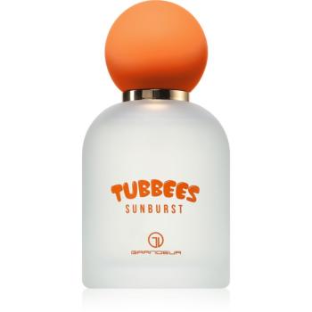 Grandeur Tubbees Sunburst parfémovaná voda unisex 50 ml