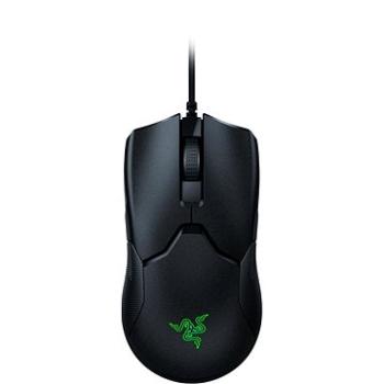 Razer Viper 8KHz  (RZ01-03580100-R3M1)