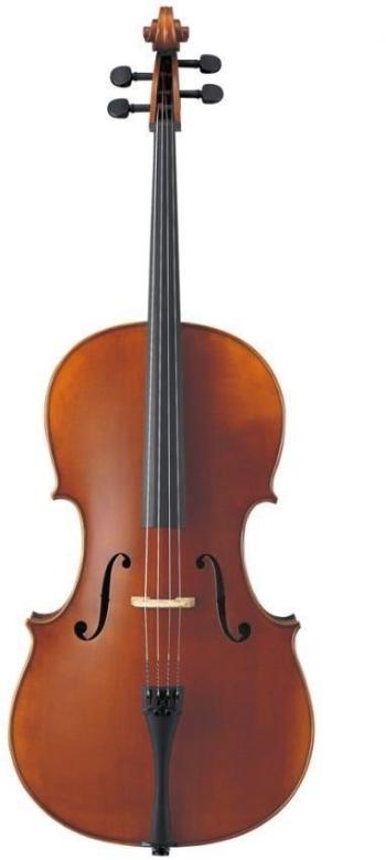 Yamaha VC 7 SG 4/4 Violončelo