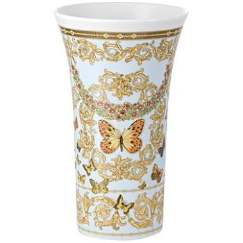 ROSENTHAL VERSACE LE JARDIN DE VERSACE 26 cm (RS_VE_14091_102912_26026)