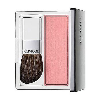 Clinique Pudrová tvářenka Blushing Blush (Powder Blush) 6 g 102 Innocent Peach