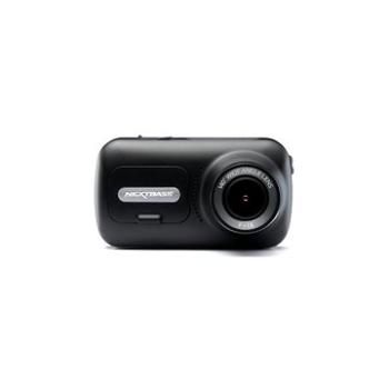 Nextbase Dash Cam 322GW (NBDVR322GW)