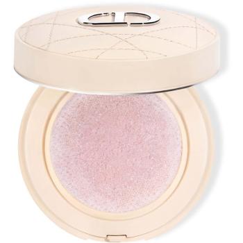 DIOR Dior Forever Cushion Powder sypký pudr odstín 050 Lavender 10 g