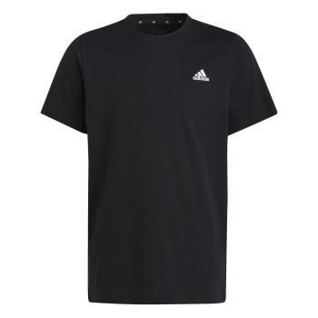 adidas U SL TEE 128