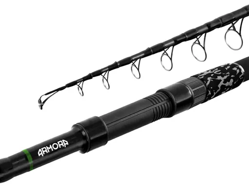 Delphin Prut Armora Tele 360cm 3lb,Delphin Prut Armora Tele 360cm 3lb