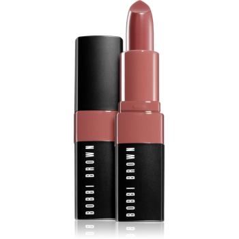 Bobbi Brown Crushed Lip Color hydratační rtěnka odstín - Bare 3,4 g