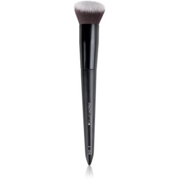 Brushworks Multi Tasking Brush multifunkční štětec typ NO. 3 1 ks