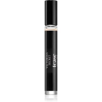 Victoria's Secret Tease Candy Noir parfémovaná voda rollerball pro ženy 7 ml