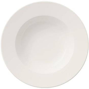 VILLEROY & BOCH FOR ME, 25 cm (4003686259416)