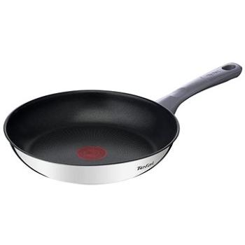 Tefal pánev 24 cm Daily Cook G7300455 (G7300455)