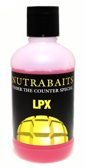 Nutrabaits tekuté esence special 100 ml - lpx