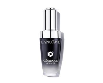Lancôme Luxusní sérum proti stárnutí pleti Génifique (Ultimate Serum) 30 ml