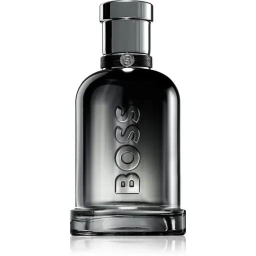 Hugo Boss BOSS Bottled Beyond parfémovaná voda pro muže 100 ml