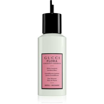 Gucci Flora Gorgeous Gardenia parfémovaná voda pro ženy Refill 150 ml