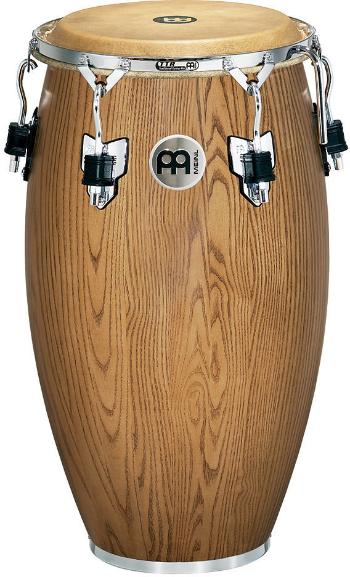 Meinl WC1212ZFA-M Woodcraft Zebra Finished Ash Conga