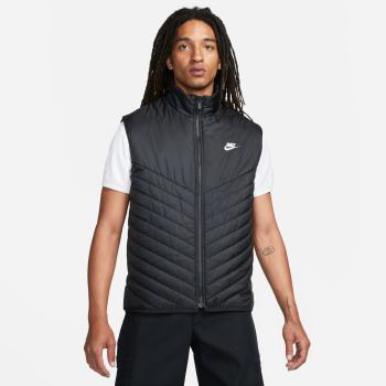 Nike therma-fit windrunner 2xl