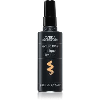 Aveda Texture Tonic sprej pro texturu s obsahem soli 125 ml