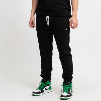 Champion Rib Cuff Pants S