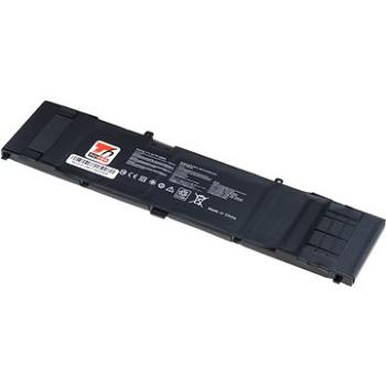 T6 power Asus UX310U, UX410U, 4240mAh, 48Wh, 3cell, Li-pol (NBAS0144)