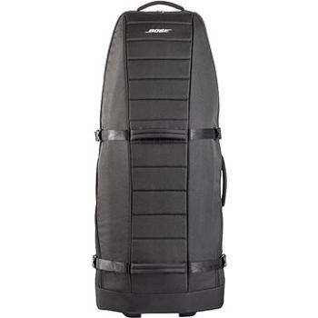 BOSE L1 Pro16 System Roller Bag (856992-0110)