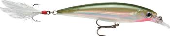 Rapala wobler x rap og - 12 cm 22 g