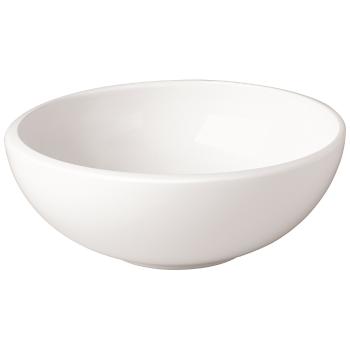 NewMoon tál 16,5 cm - Villeroy & Boch