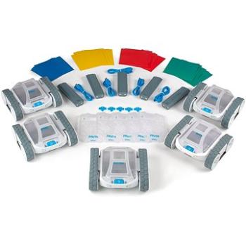 Sphero RVR EDU 5 pcs (RV01EDU001)