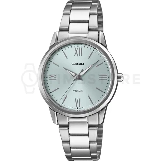 Casio Timeless LTP-1303DD-2A - 30 dnů na vrácení zboží