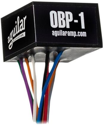 Aguilar OBP-1TK