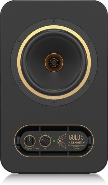 Tannoy Gold 5 Aktivní studiový monitor 1 ks