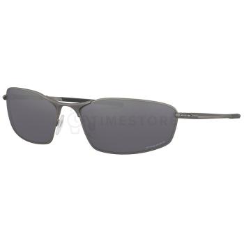 Oakley Whisker PRIZM OO4141 414101 60 - 30 dnů na vrácení zboží