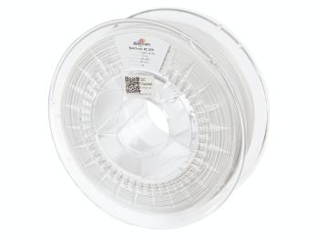 Spectrum 80945 3D filament, PC 275, 1,75mm, 1000g, TRAFFIC WHITE