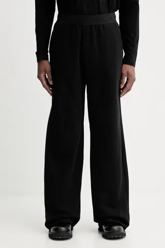 Bavlněné tepláky Heliot Emil