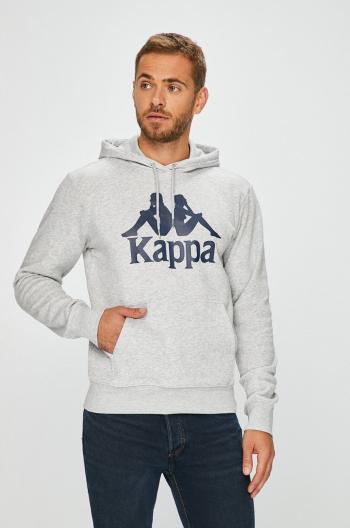 Kappa - Felső