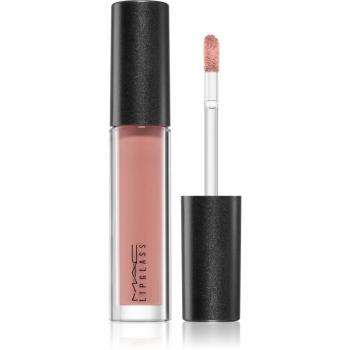 MAC Cosmetics Lipglass lesk na rty odstín Spite 3,1 ml