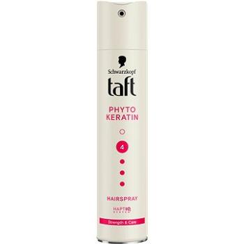 SCHWARZKOPF TAFT Phyto-Keratin Ultra Strong 250 ml (9000100336376)