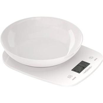 Home SC-K150W Digital Scale (HM-SC-K150W)