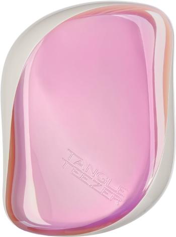 Hajkefe TANGLE TEEZER Compact Styler Holographic