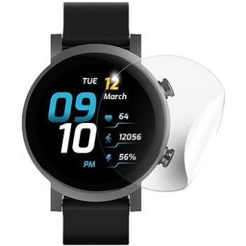 Screenshield TICWATCH E3 na displej (TIW-E3-D)