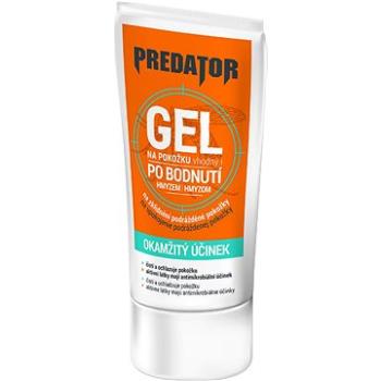 PREDATOR Gel po bodnutí 25 ml (85951181)