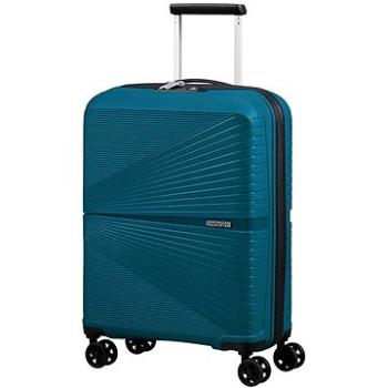 American Tourister Airconic SPINNER Deep Ocean (SPTamto010nad)