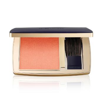 Estée Lauder Sculpting Blush tvářenka - 310 Peach Passion 7 g