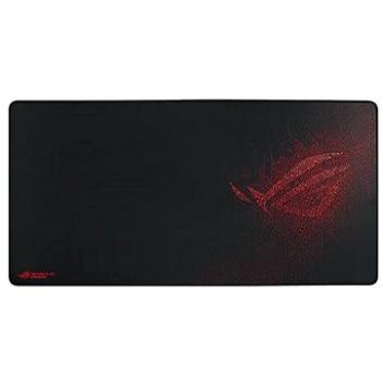 ASUS ROG SHEATH (90MP00K1-B0UA00)