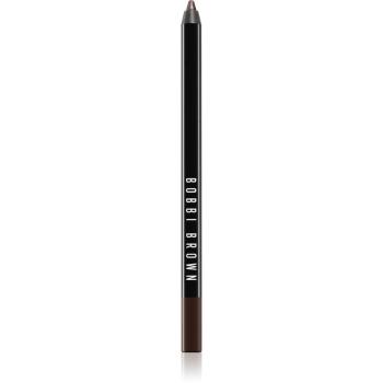 Bobbi Brown Long-Wear Eye Pencil dlouhotrvající tužka na oči odstín Mahogany 1,3 g