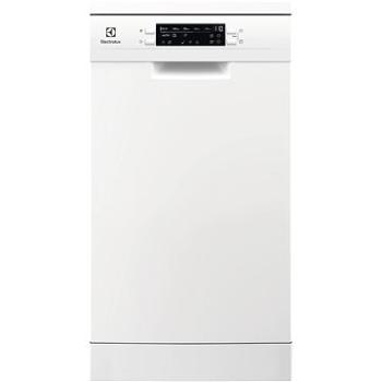 ELECTROLUX  ESS43210SW SatelliteClean (911054087)